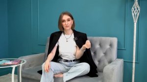 ПРО ВЫГОРАНИЕ I СЕЗОН ДЛЯ РУКОВОДИТЕЛЕЙ