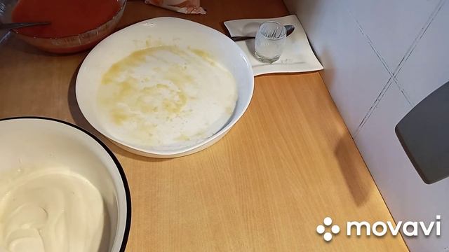 Тыквенно -Творожная запеканка.? смотреть онлайн