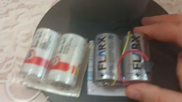 Отключение ночного режима на Wi Fi камере. смотреть онлайн