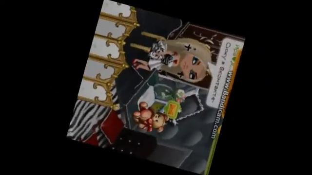 Аватария - " Привет как дела" смотреть онлайн