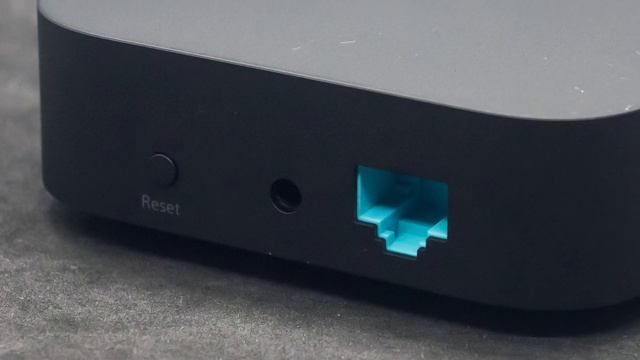 Xiaomi Gateway 4 - Mihome автоматизации 2.0