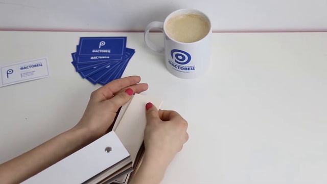 Католог цветов текстур дерева для деревянных жалюзи шириной 50мм смотреть онлайн