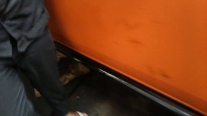 Ford Ranger 2.5 2009 Common Rail problem with Injectors