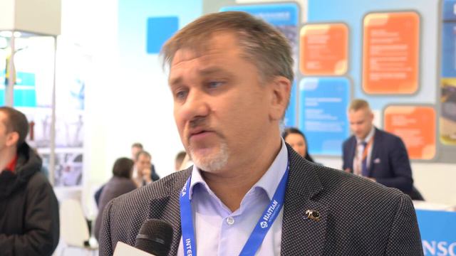 PK VitalPlast  at Interplastica 2020