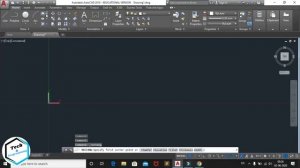 19 AutoCAD Tutorial || Learn Layer Command & Layer Property in Autocad || Layer Toolbar||By Arun Si