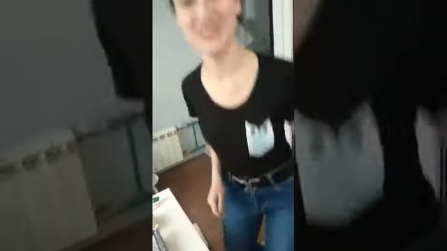 Мастер-класс по созданию матрицы для ручной шелкотрафаретной печати смотреть онлайн