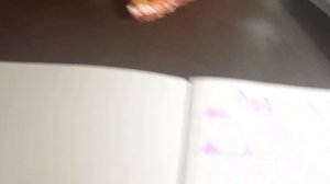 3 часть. Делаем домашнее задание❤??