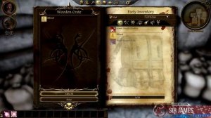 Dragon Age: Origins - Ultimate Edition Walkthrough Part 1 Getting Started