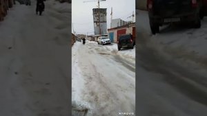 CZ 250 кросс.  чезет кросс.