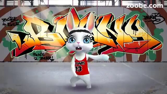 Про зайца трололо смотреть онлайн