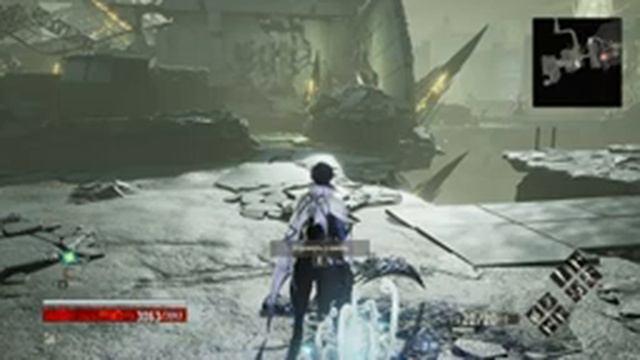 CODE VEIN НГ ПЛЮС ПРОХОДИМ НА ВСЕ КОНЦОВКИ ДЕНЬ 4 смотреть онлайн
