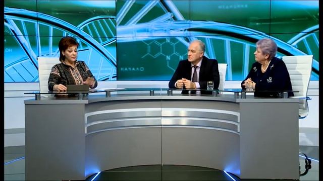 Парфенова ОРСК Туберкулез смотреть онлайн