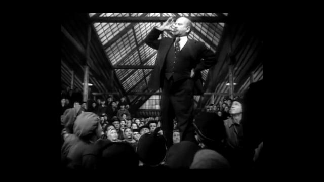 Ольга Арефьева. Ленин, Секретное видео смотреть онлайн