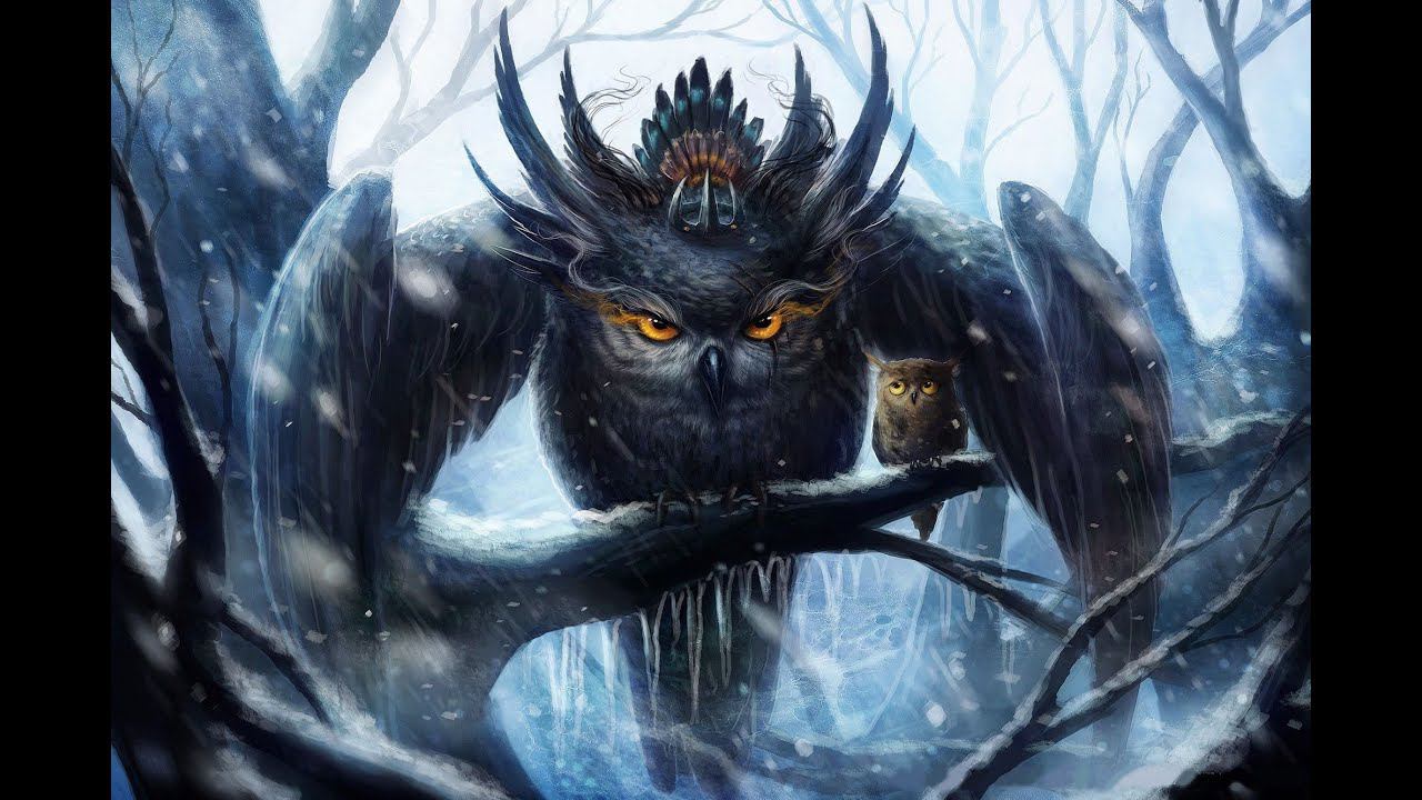 СТАРИННЫЕ ЛЮБОВНЫЕ ПРИМЕТЫ ПО ГОРОСКОПУ ПТИЦ. ЭТО ИНТЕРЕСНО! смотреть онлайн