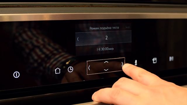 Обзор лучших духовок в России