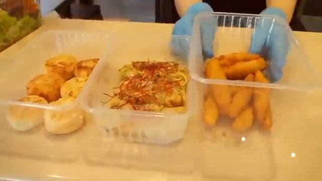 Доставка готовых блюд от Кофейни №1 в Благовещенске Амурская область смотреть онлайн