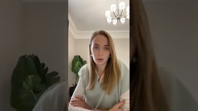 Змееносец - 13 знак зодиака?!