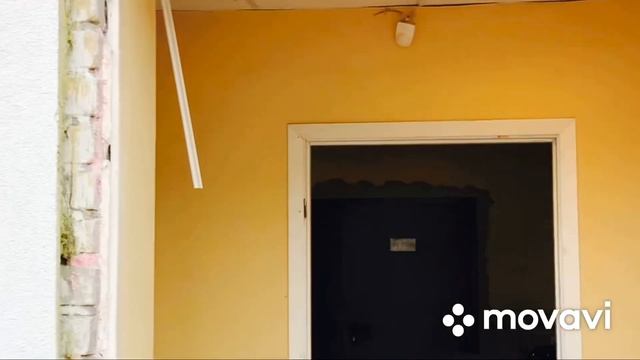 Монтаж двухстворчатой двери (ЛСР) смотреть онлайн