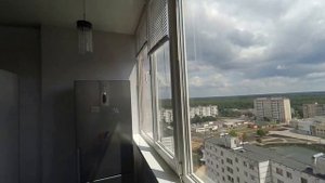 Новая Москва, пос.Киевский, продажа студии