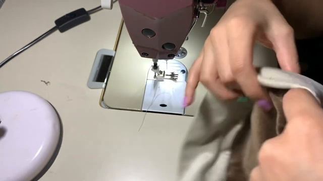 ШВЕЙНЫЙ МАРАФОН | Тюбетейка | Наурыз смотреть онлайн