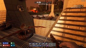 ВТОРОЙ ТИР ЗАДАНИЙ! - #39 7 DAYS TO DIE ПРОХОЖДЕНИЕ