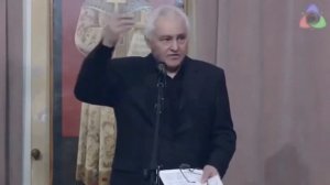 Вадим Глогер маями и Борис Миронов о Бандере и Крыме