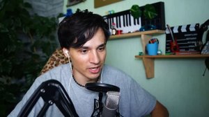 УГАДАЙ МЕМ ПО ПЕСНЕ!