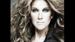 Celine Dion I'm alive (Laurent Wolf remix)