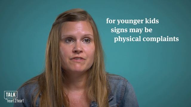 Abbe’s Story смотреть онлайн