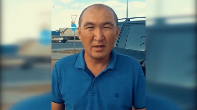 Кража арматуры смотреть онлайн