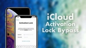 Разблокировать iPhone 2019 - «Снять / обойти блокировку активации iCloud» - iOS 9.3.5 - 12.3 бета