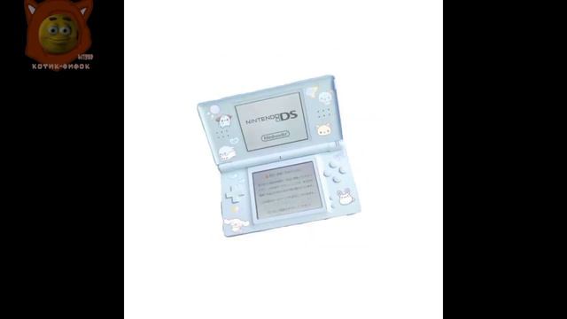 милые картинки что бы вставить в видео(1 часть) смотреть онлайн