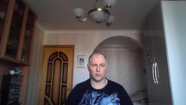 Прикладная самооборона часть 6 короткая палка комбинированная техника смотреть онлайн