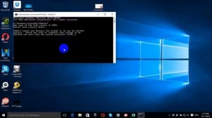 Inaccessible boot device Windows 10: Как исправить
