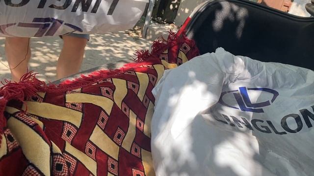 Вибрация после 80 км в час. Вибрация на скорости - что делать?