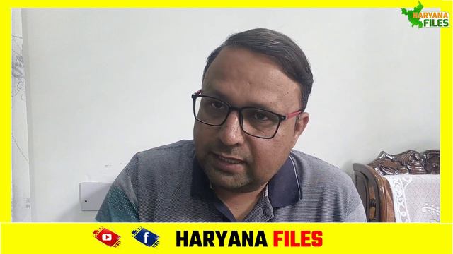 रोहतक लोकसभा: Deepender Vs Arvind Sharma смотреть онлайн