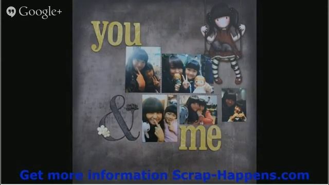Scrapbooking Fonts Scrapbooking To Preserve Your Precious Memories Scrapbooking Fonts