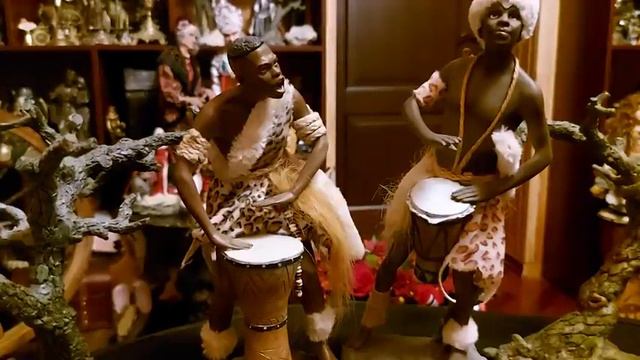 МОИ АРХИВЫ ВЕЗДЕ МОЖНО НАЙТИ... ВЕДЬМИНА ИЗБА ☆ ИНГА ХОСРОЕВА смотреть онлайн