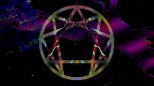 Гурджиев ⭐️ Вспоминание себя ⭐️