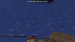 Как играть на сервере minecraft (Для новичков)