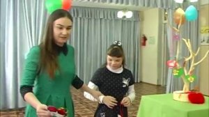 Праздник Добра.mp4