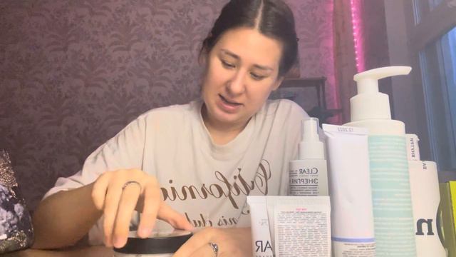 Обзор косметички FLACON x asia st 71 смотреть онлайн