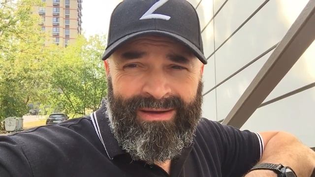 Доброволец Z турникеты для добровольцев