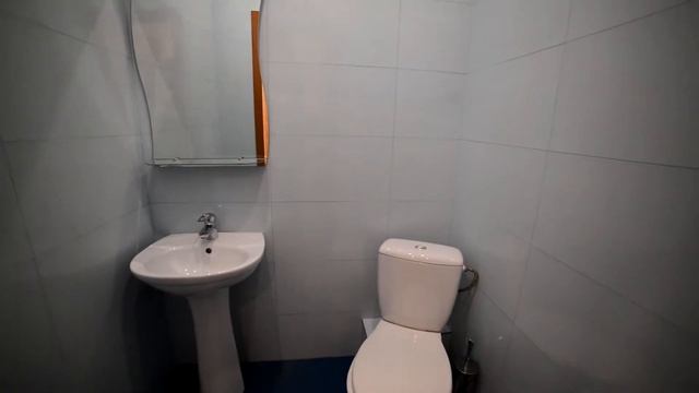 Квартира посуточно Днепр: Видеообзор апартаментов в новом доме в Мост Сити ✔️ Безопасная аренда смотреть онлайн