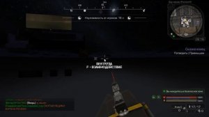 STALCRAFT. Завершаем Квест Августа. И забираем Акм Старьевщика!(но не после кв Августа)