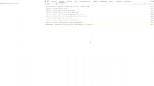 METAMASK взломан КРИПТОВАЛЮТА украдена !