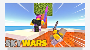 skywars