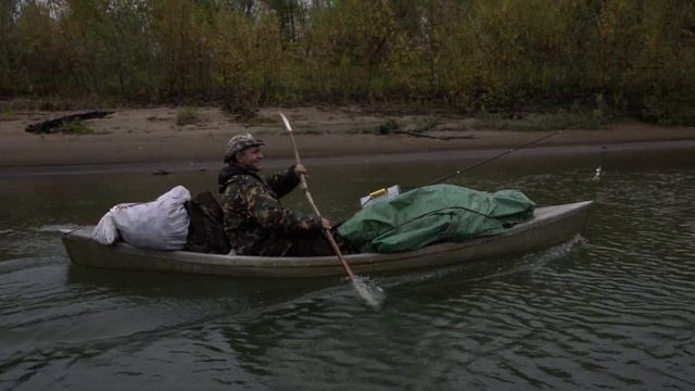 Сплав.09.2020 смотреть онлайн