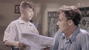 Фамилия зазвучала