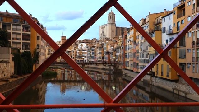 Canon PowerShot G16 тест видео смотреть онлайн